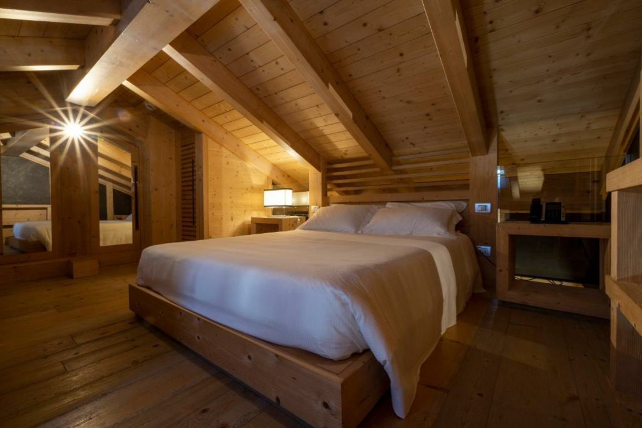 Rosapetra SPA Resort