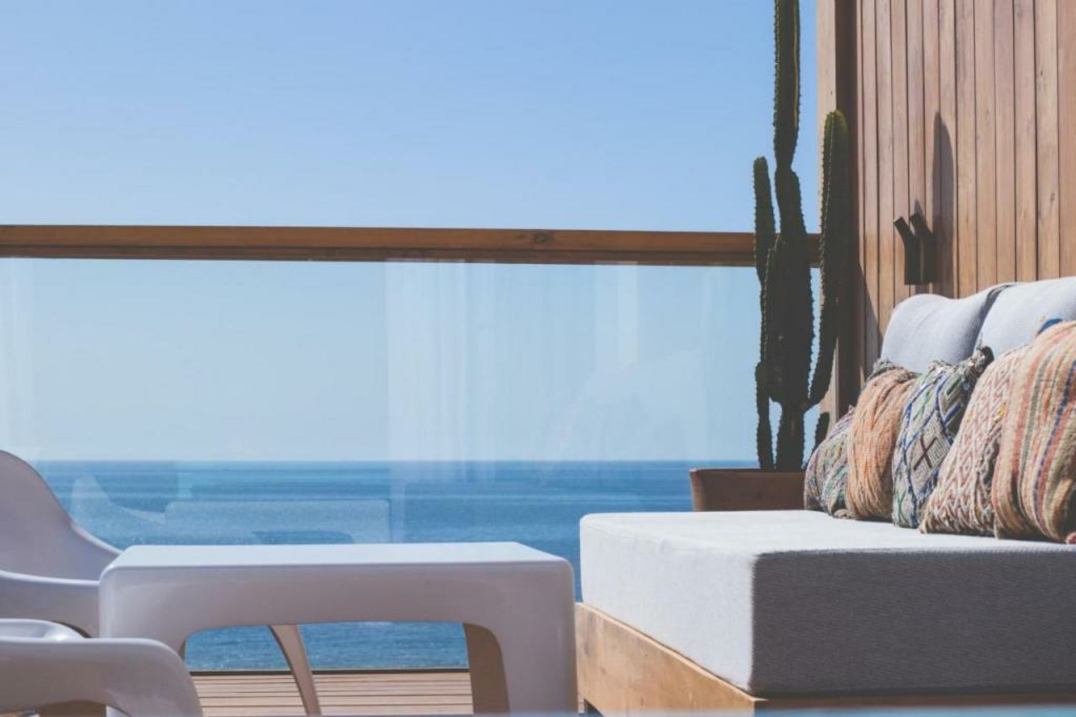 Amouage by Surf Maroc