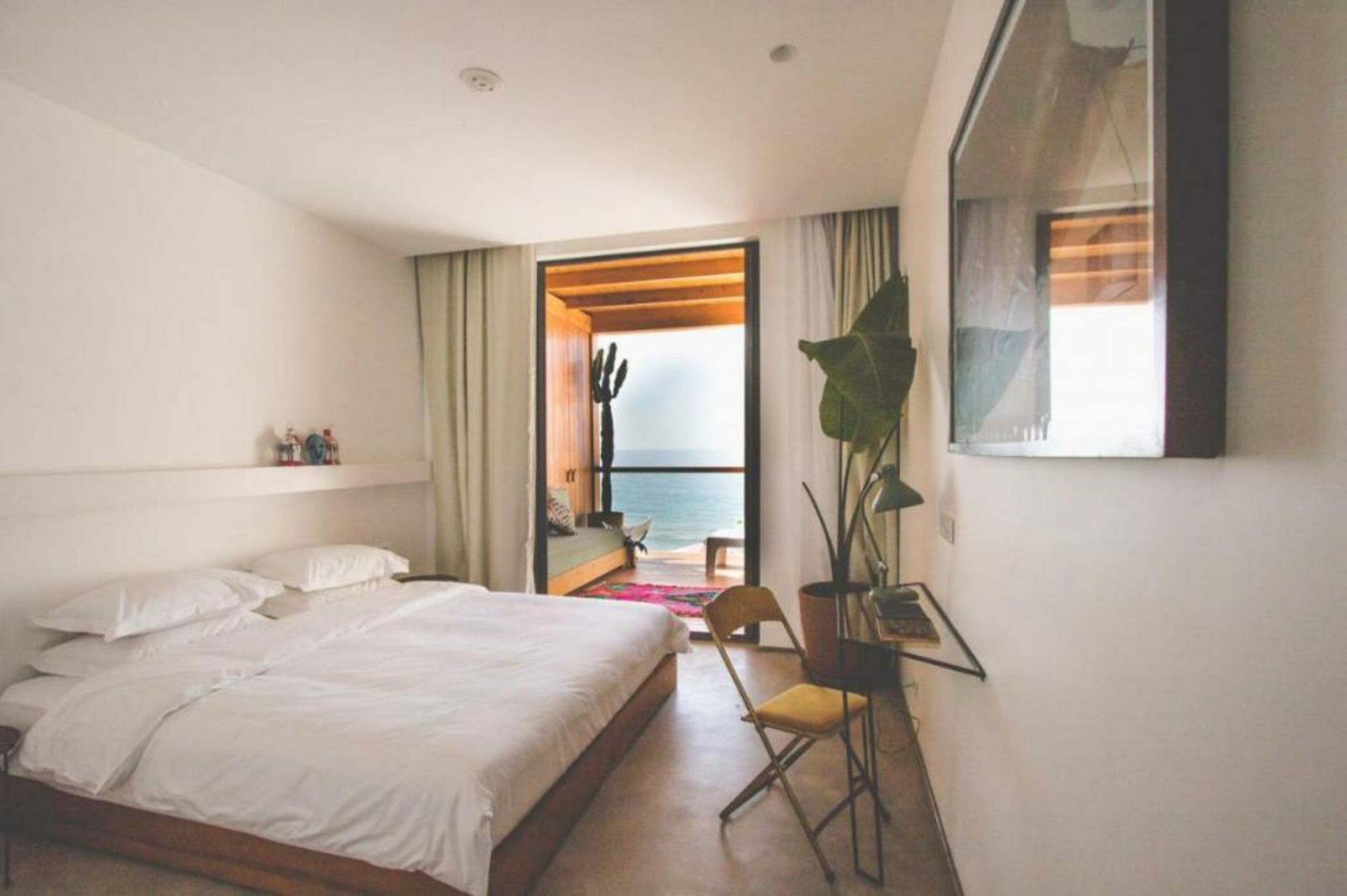 Amouage by Surf Maroc