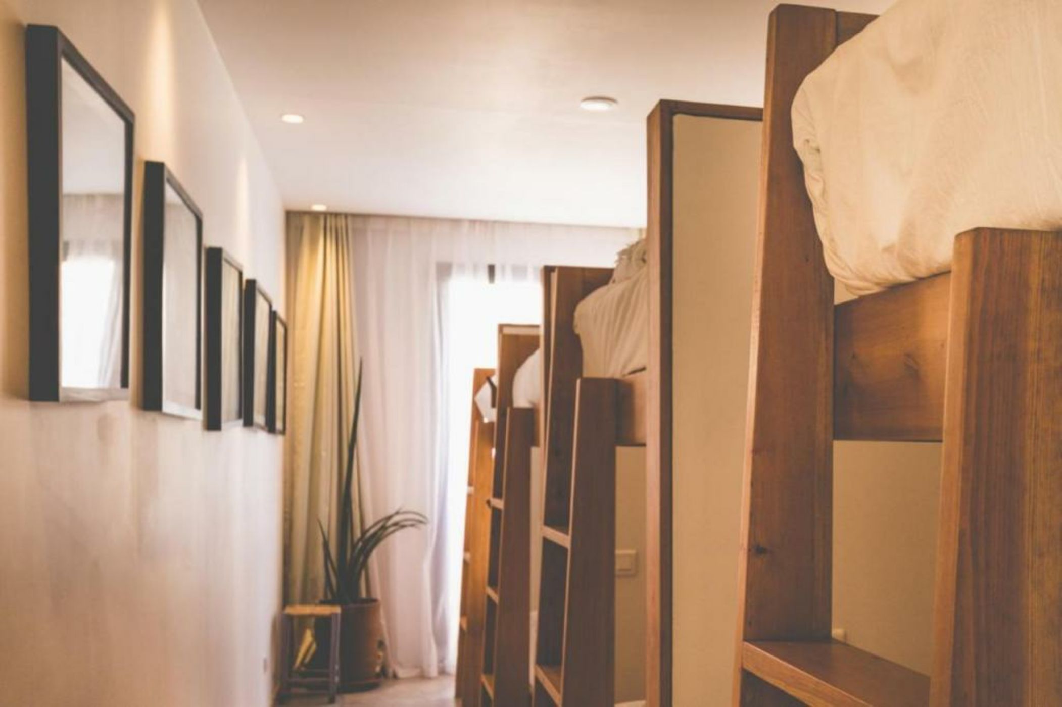 Amouage by Surf Maroc