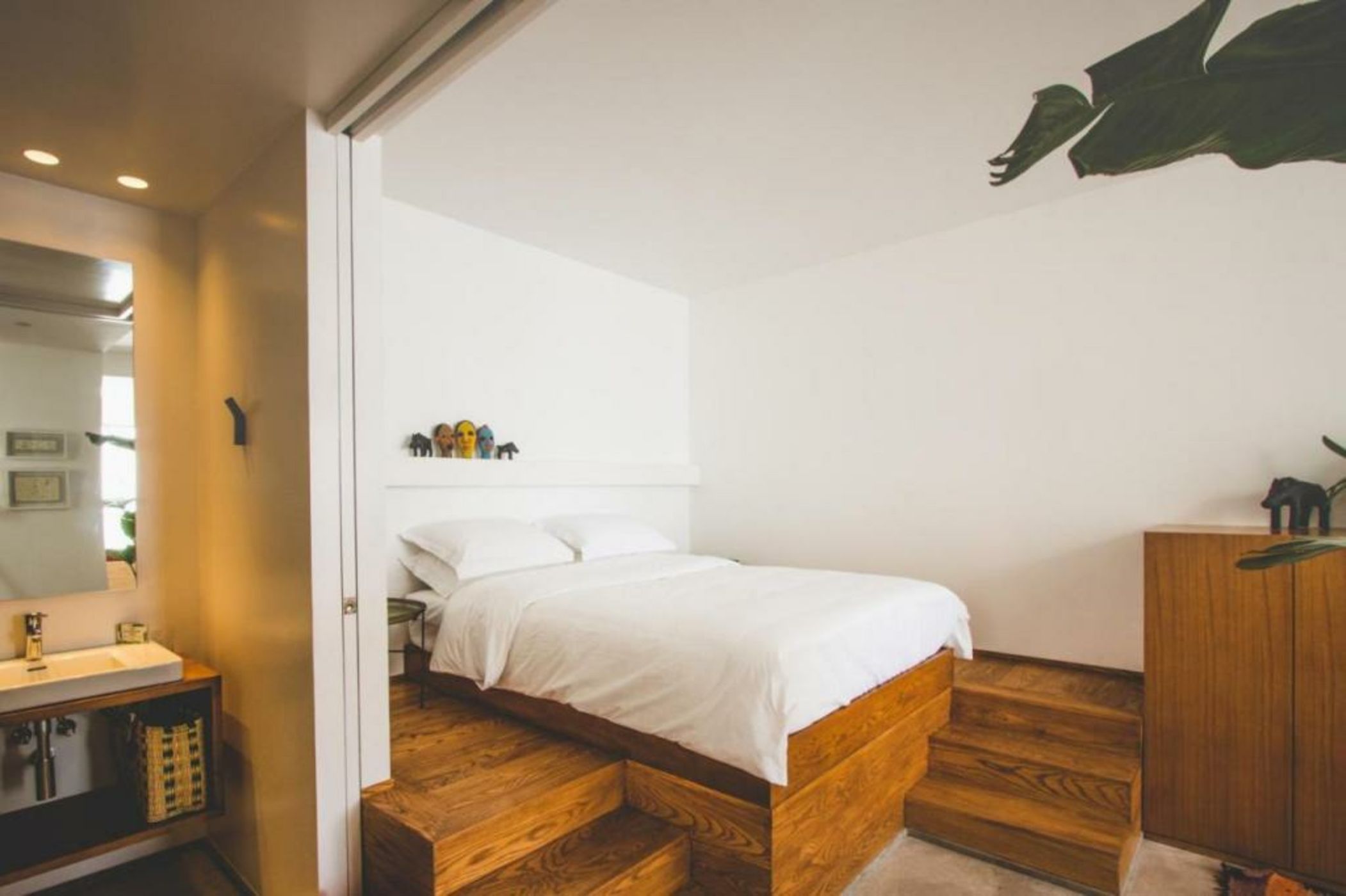 Amouage by Surf Maroc