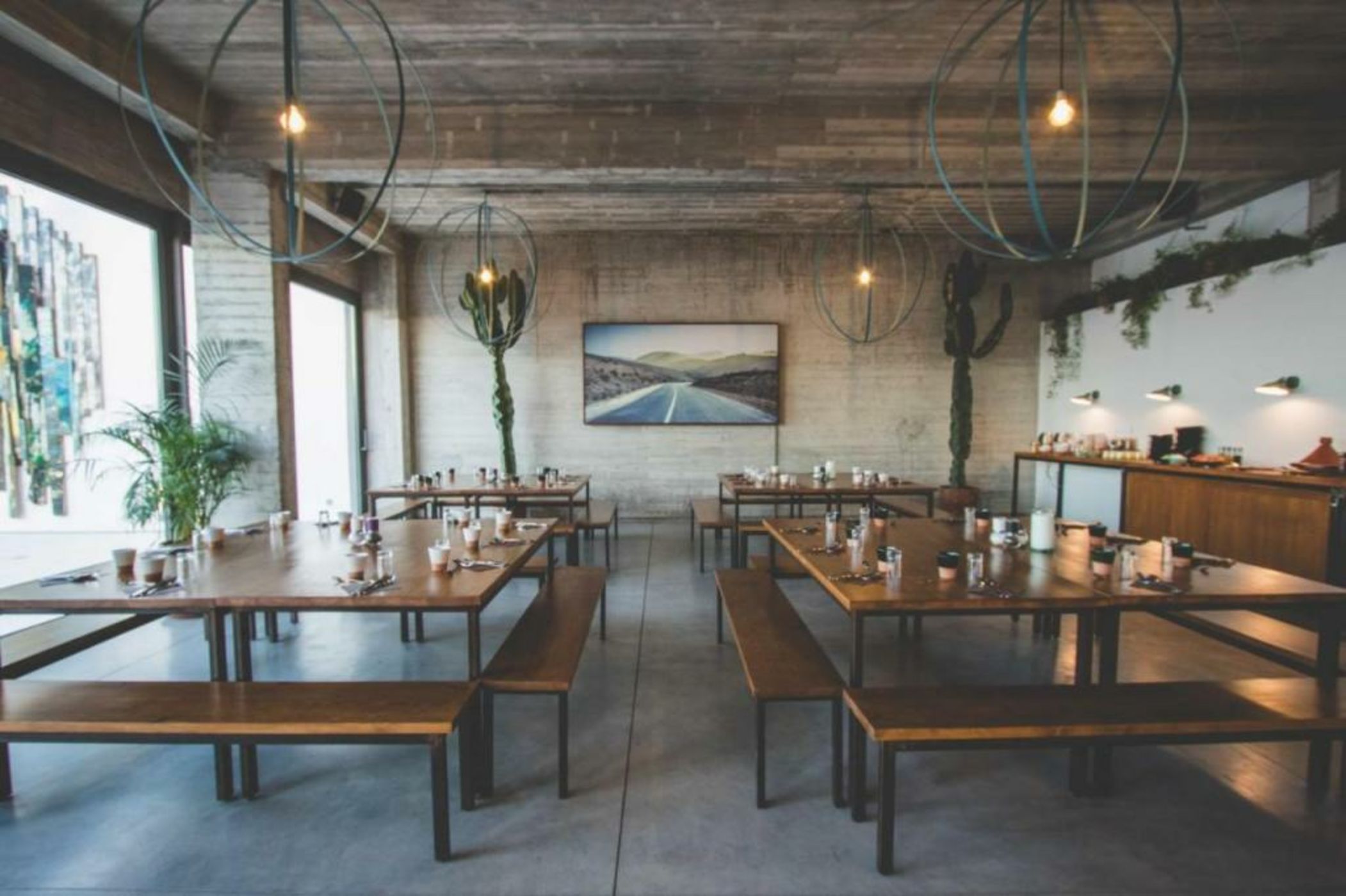 Amouage by Surf Maroc