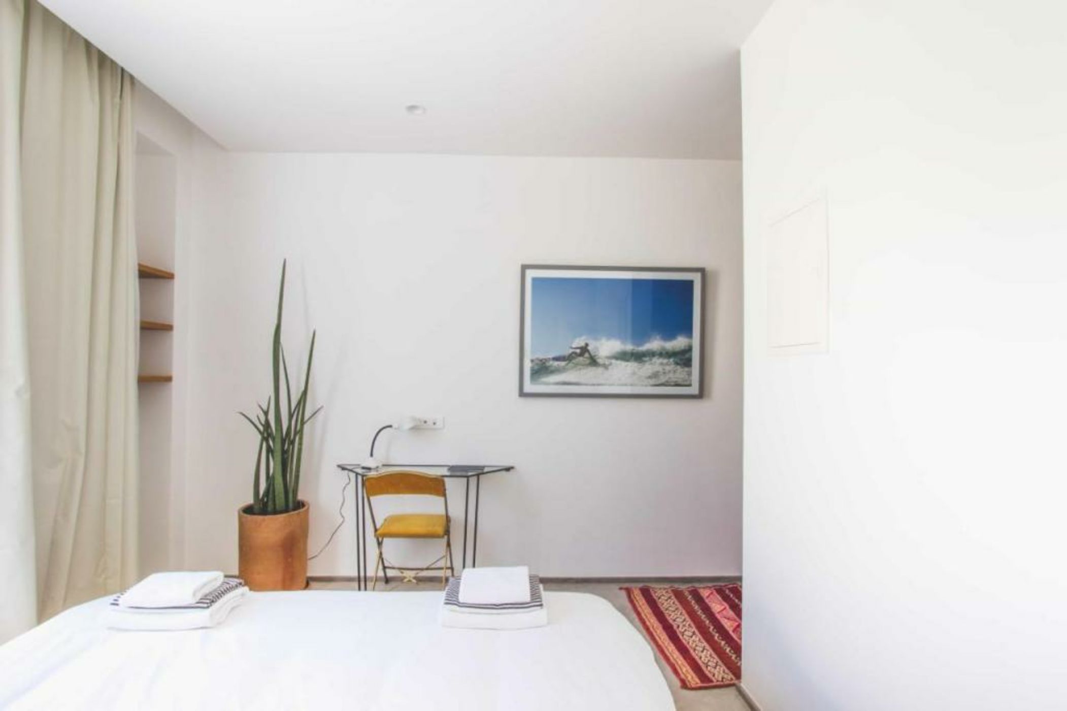 Amouage by Surf Maroc