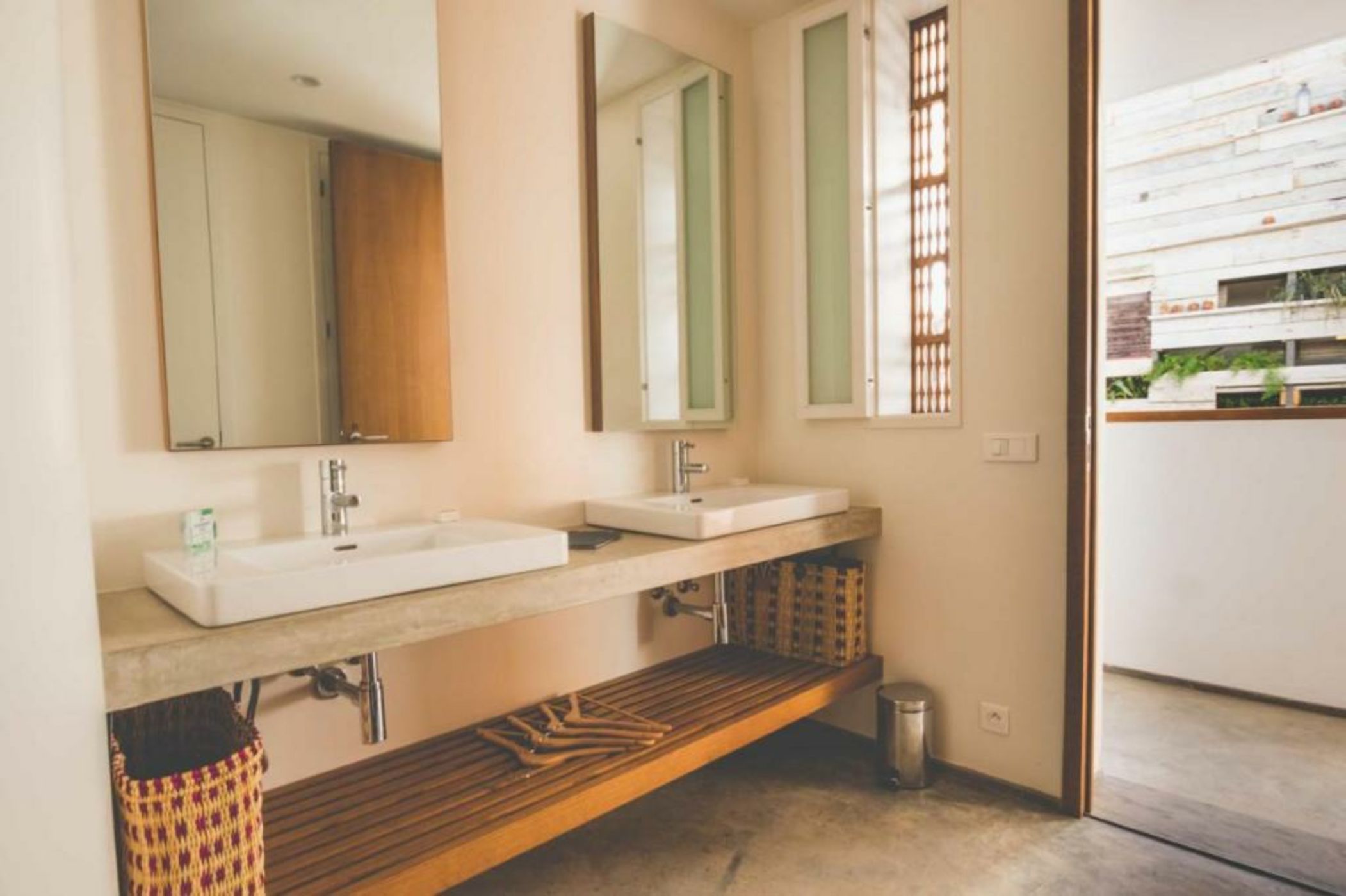 Amouage by Surf Maroc