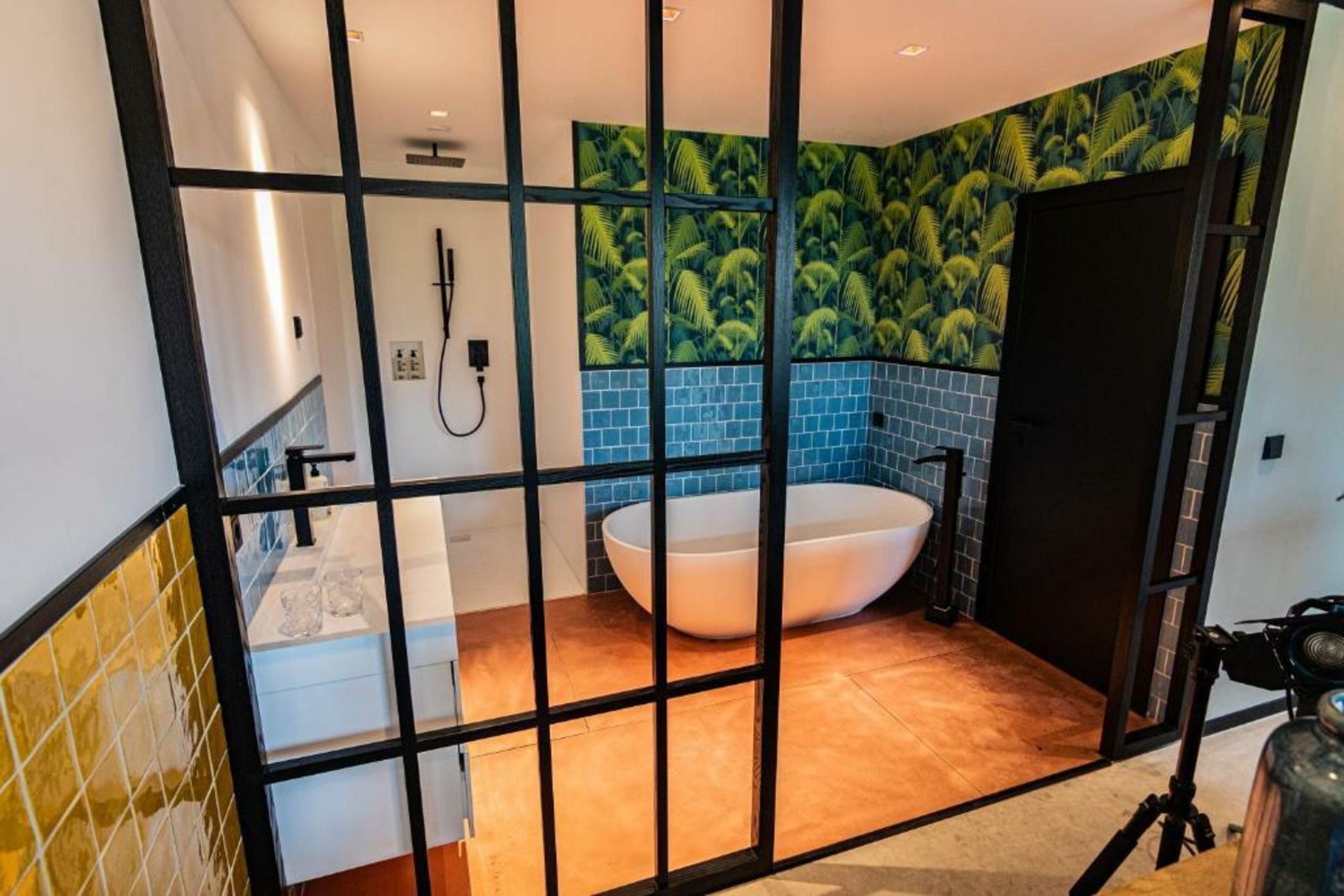 Koncept Hotel International