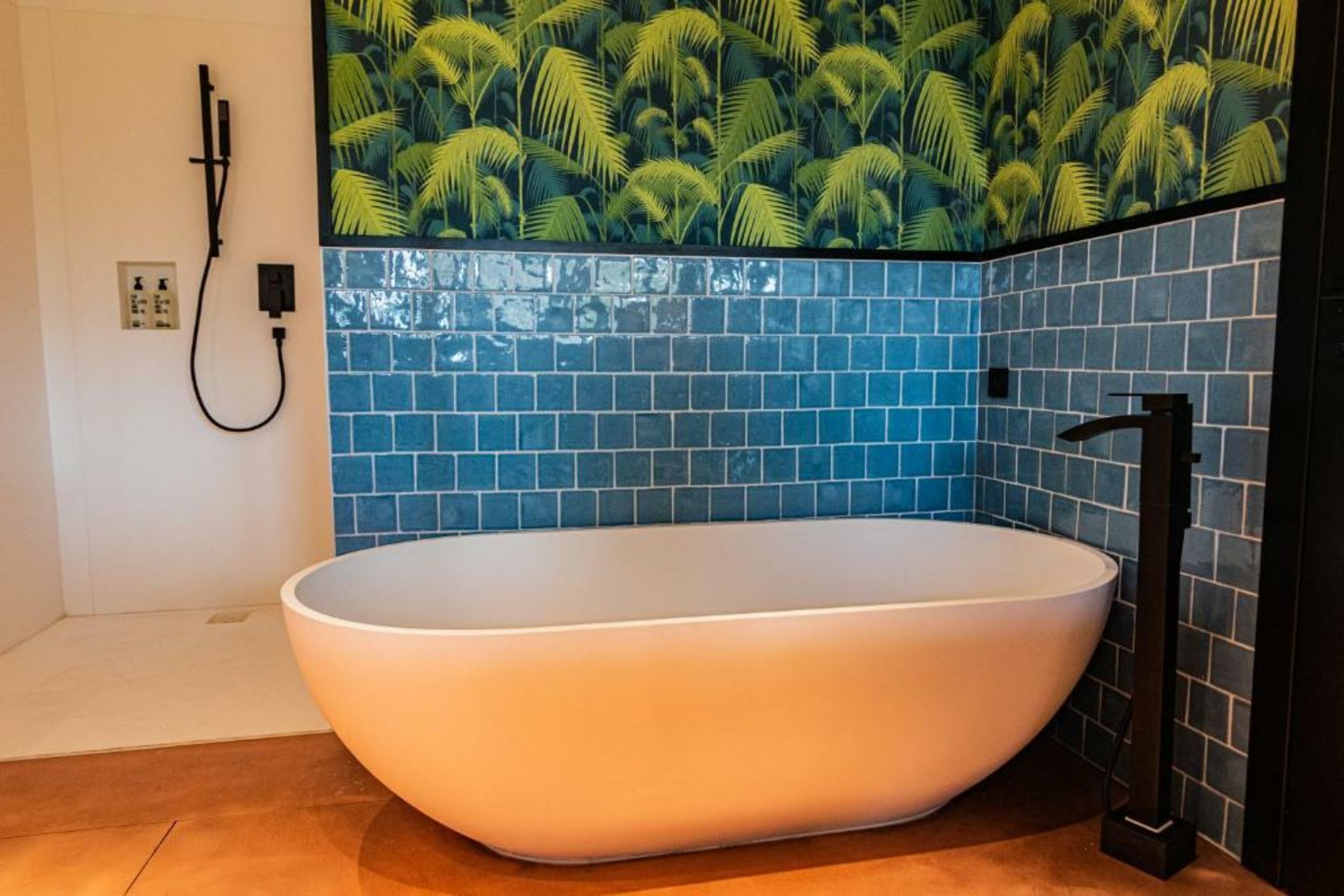 Koncept Hotel International