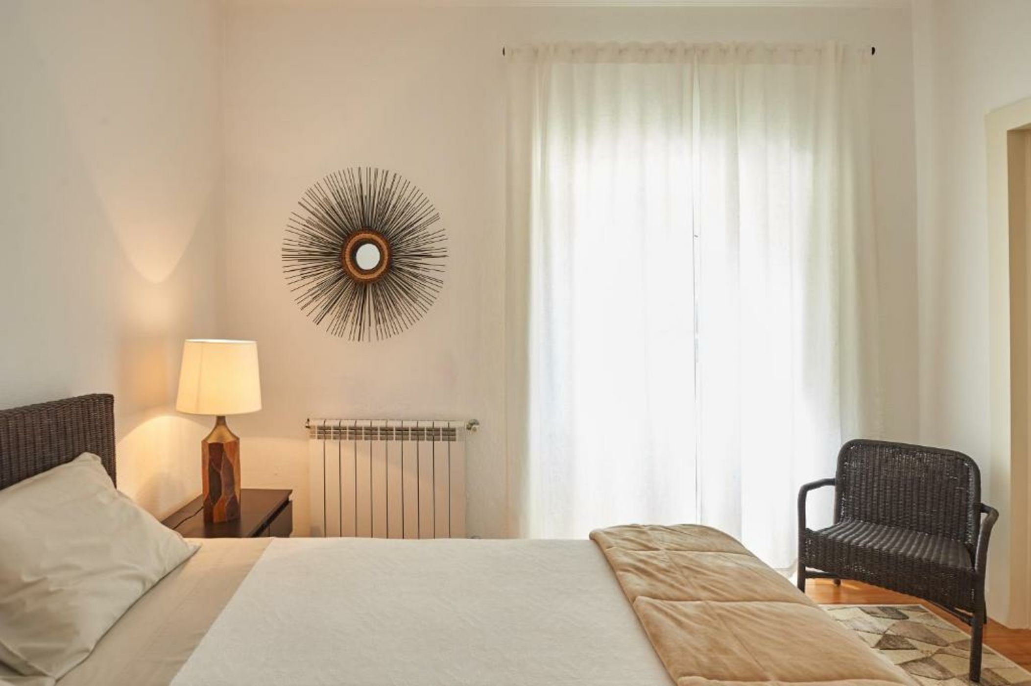 Eugaria Country House by Lost Lisbon