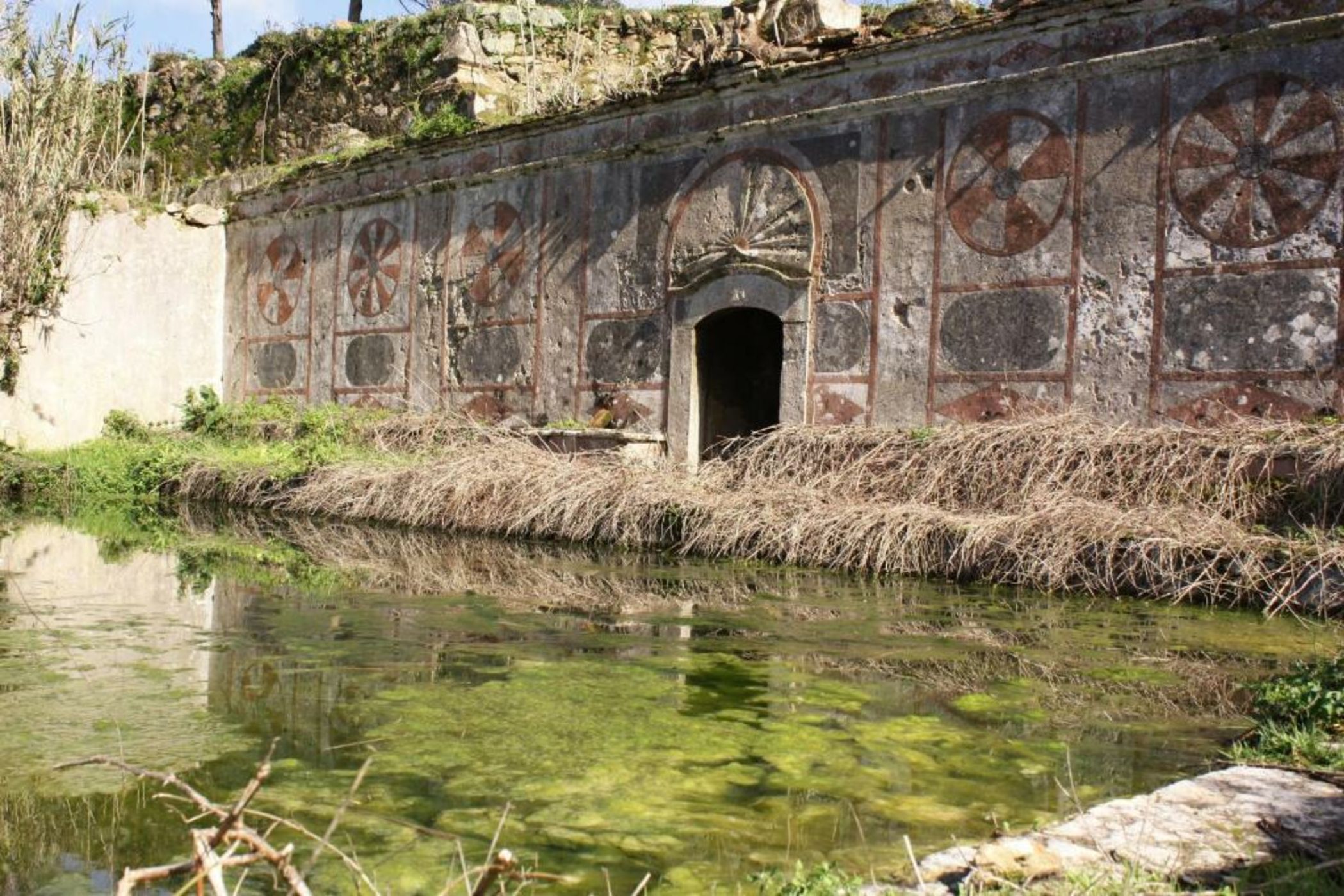 Eugaria Country House by Lost Lisbon