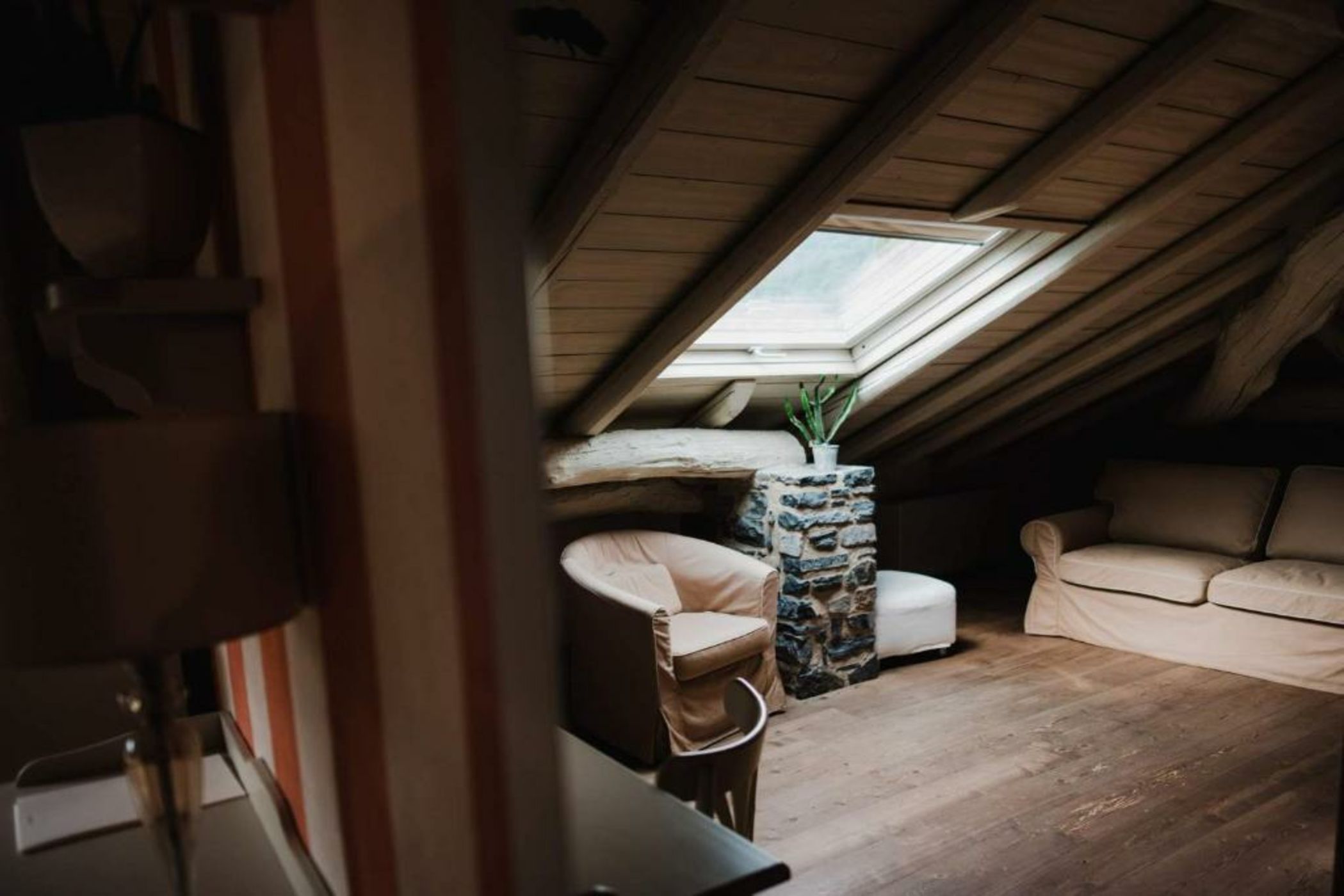 Regina Teodolinda Suites