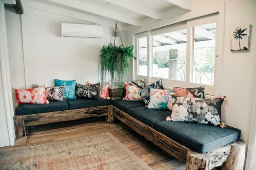 Wake Up! Byron Bay