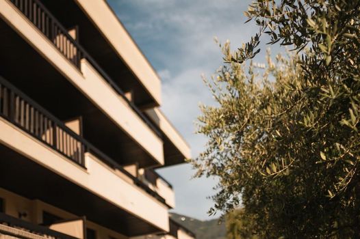 Hotel Pollinger