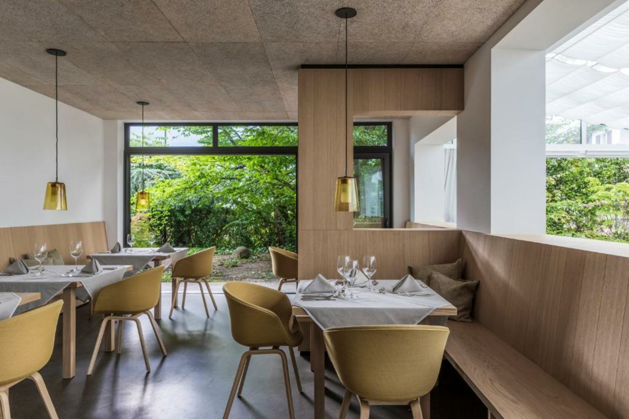 Golf Hotel Residenz Ballguthof