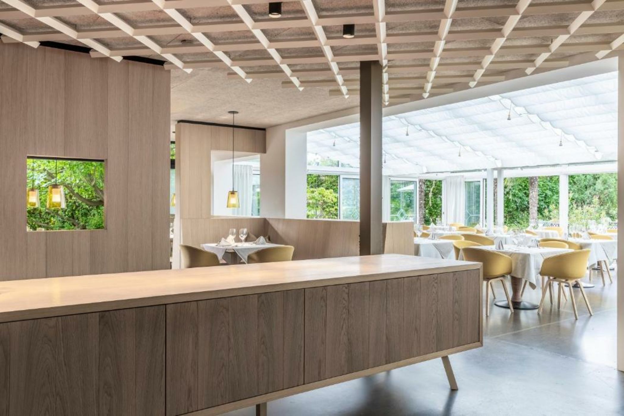 Golf Hotel Residenz Ballguthof