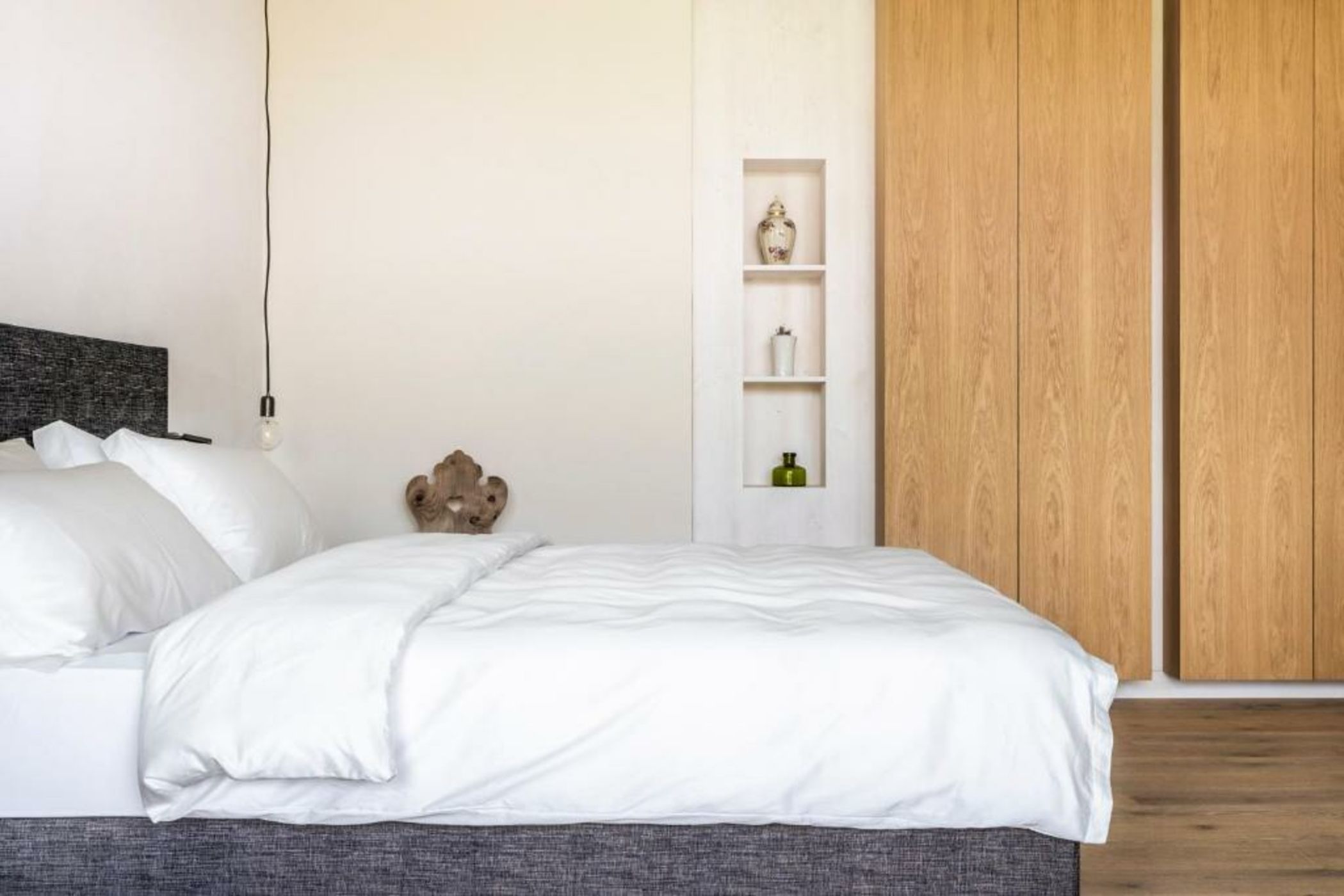 Golf Hotel Residenz Ballguthof