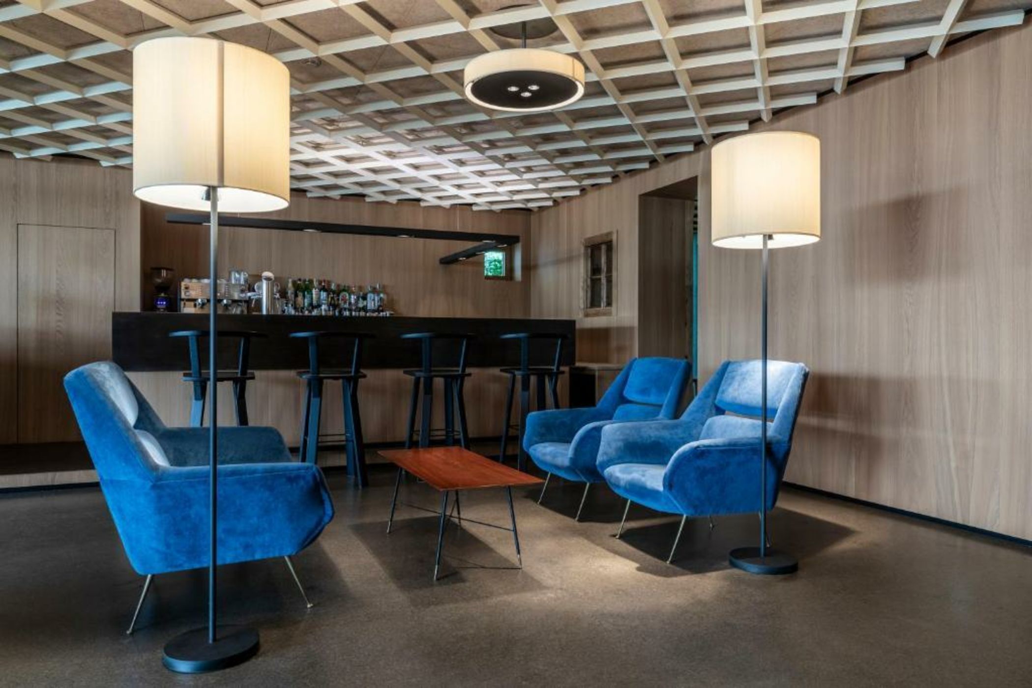 Golf Hotel Residenz Ballguthof