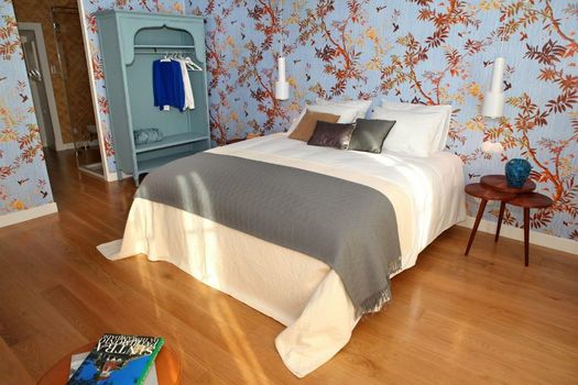 Águamel Sintra, Boutique Guest House