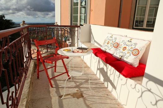 Águamel Sintra, Boutique Guest House