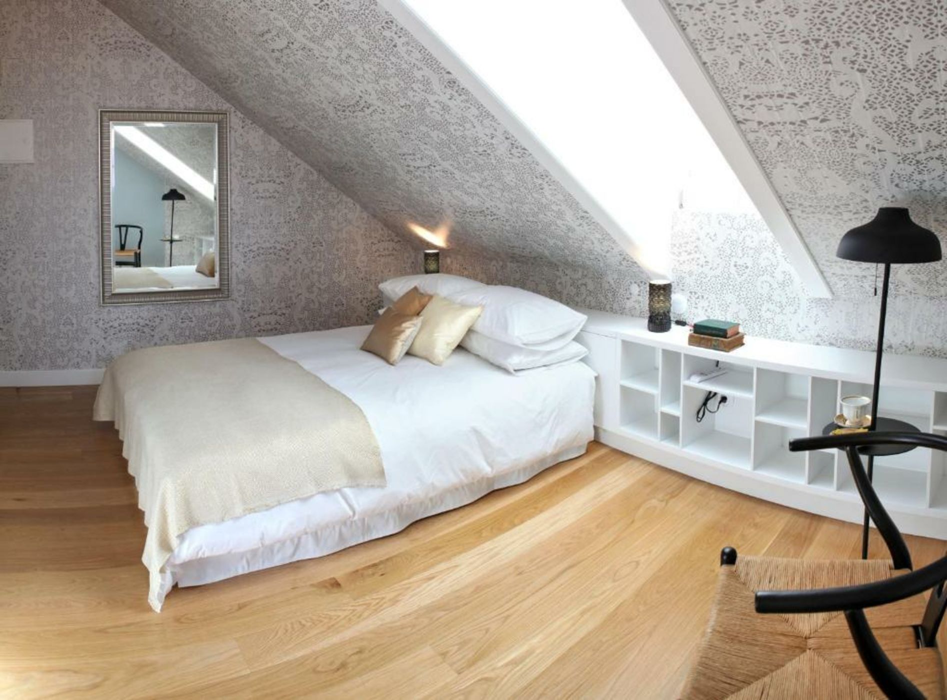 Águamel Sintra, Boutique Guest House