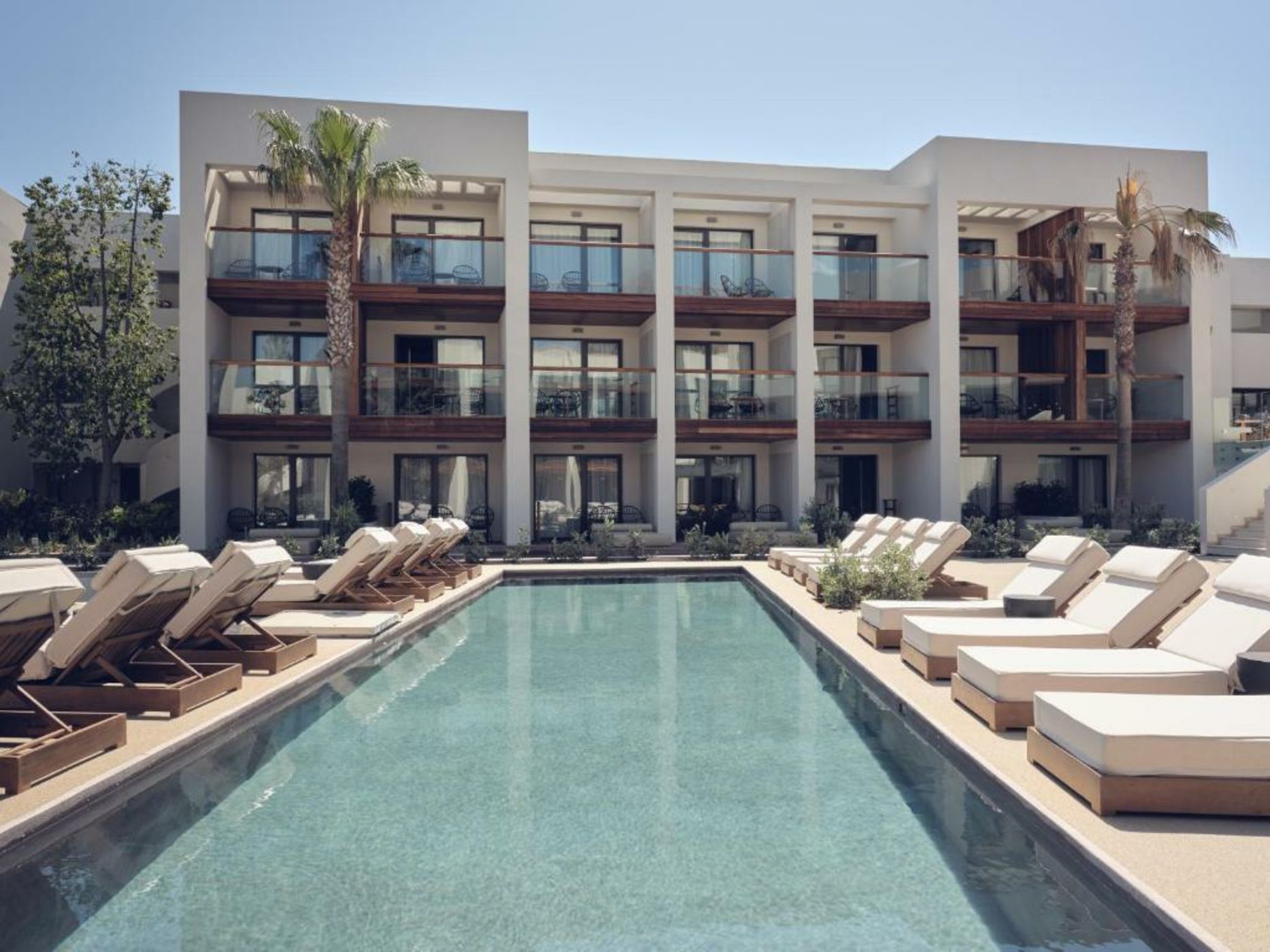 Zante Maris Hotel & Spa Adults Only