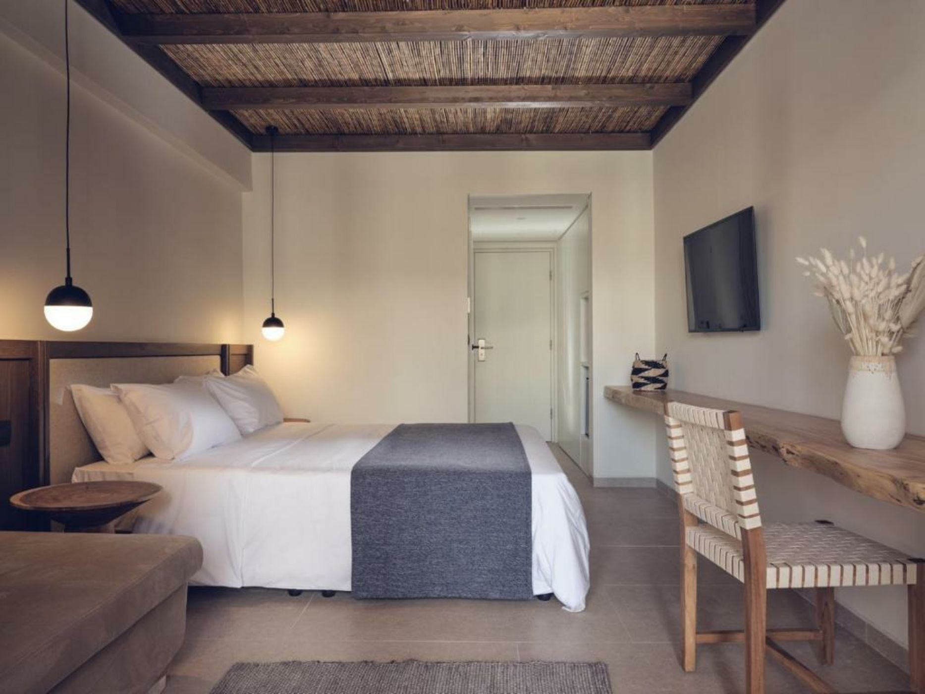 Zante Maris Hotel & Spa Adults Only