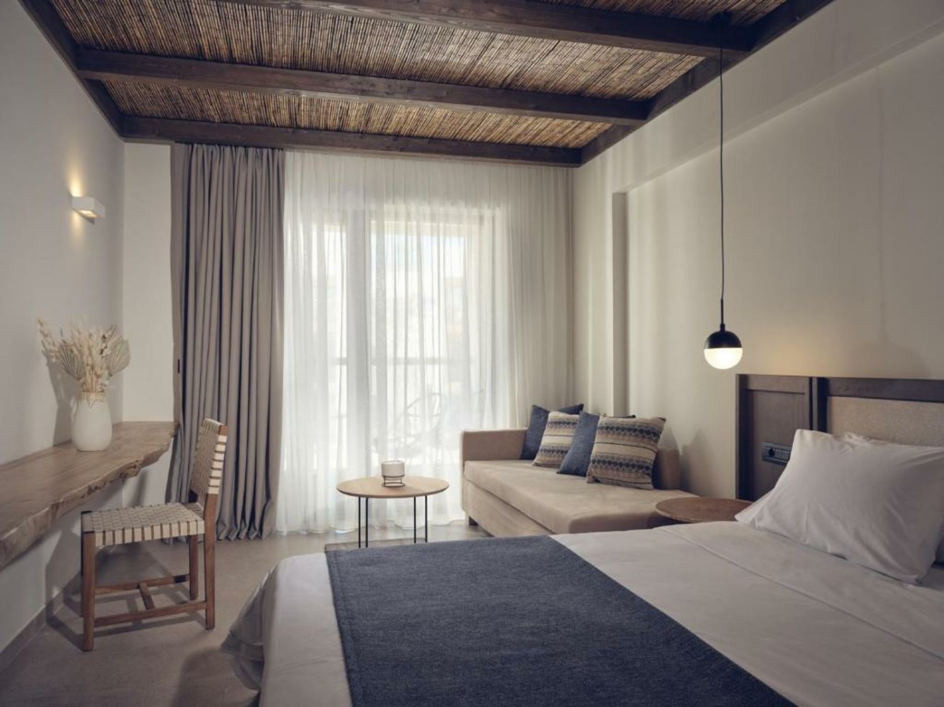 Zante Maris Hotel & Spa Adults Only