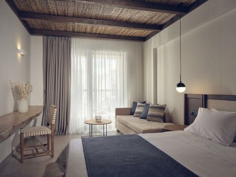 Zante Maris Hotel & Spa Adults Only
