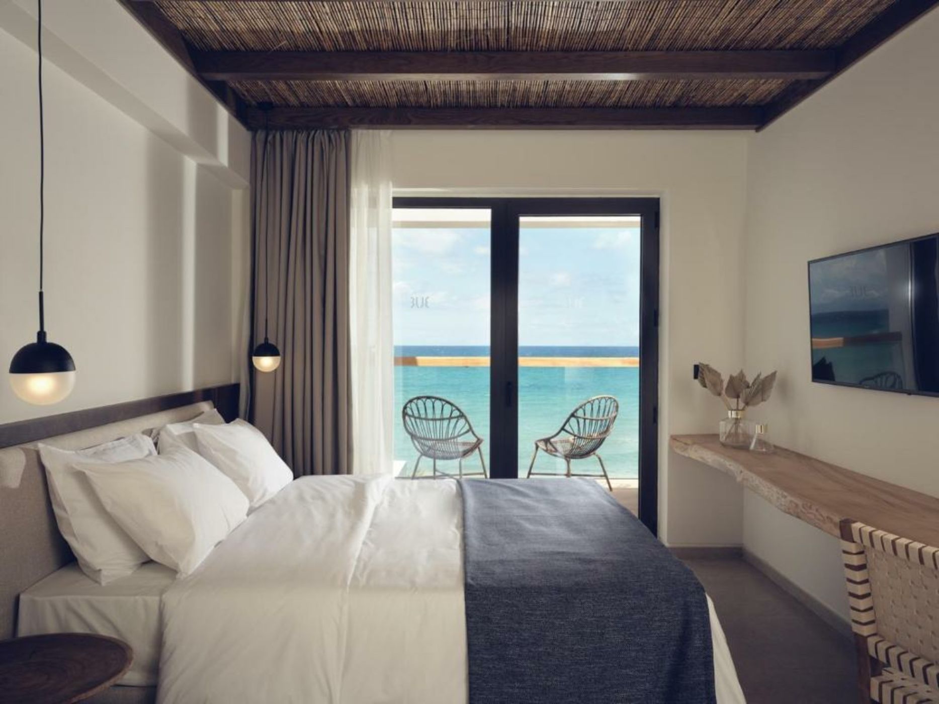 Zante Maris Hotel & Spa Adults Only