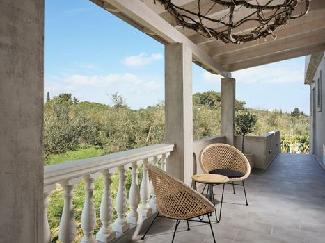 Casa di Pierro