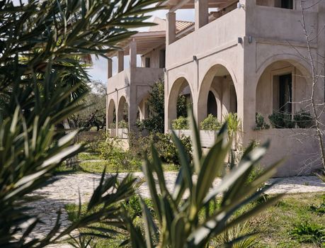 Casa di Pierro