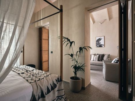 Casa di Pierro