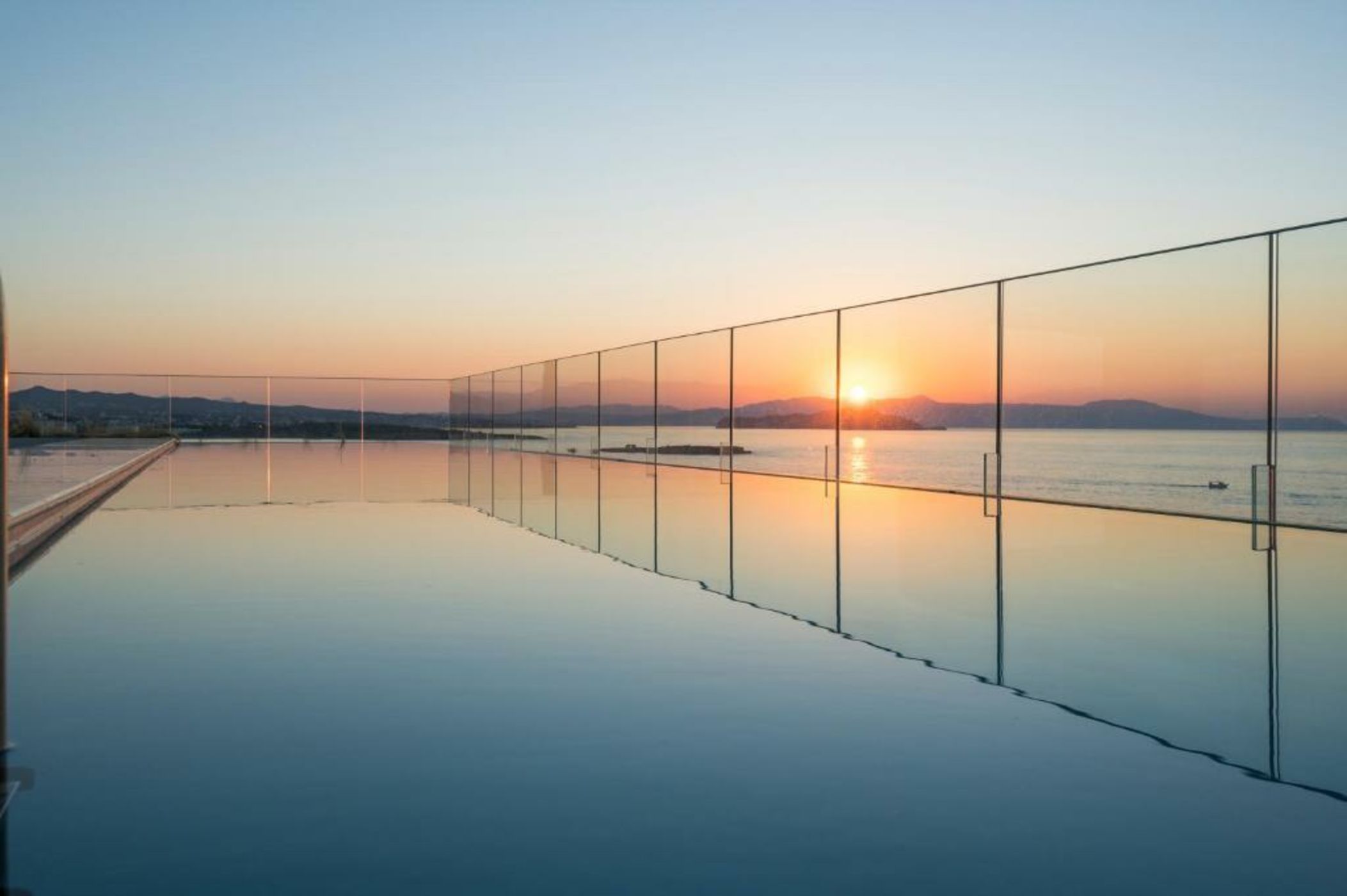 SanSal Boutique Hotel