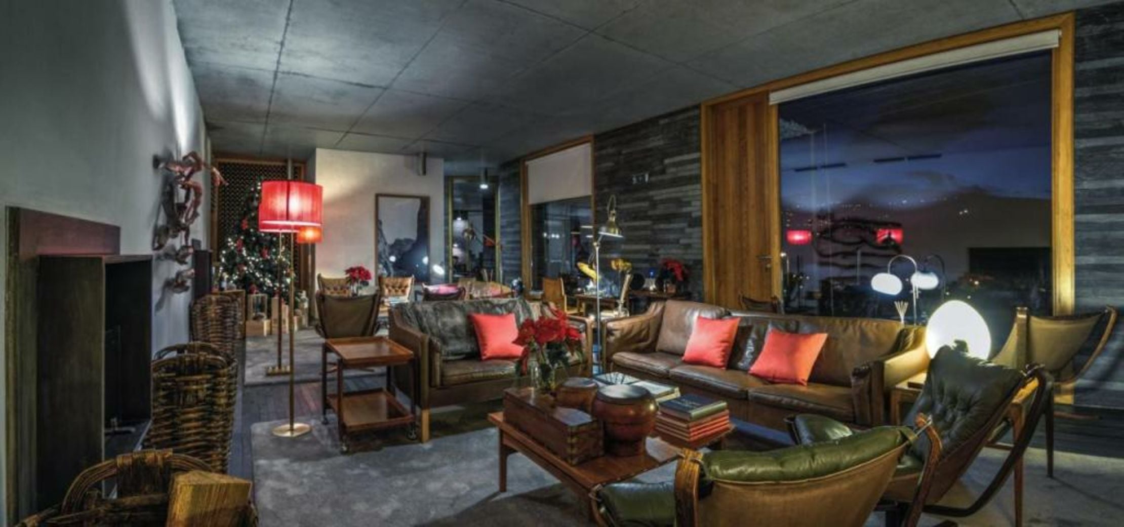 Quinta do Vallado - Douro Wine Hotel