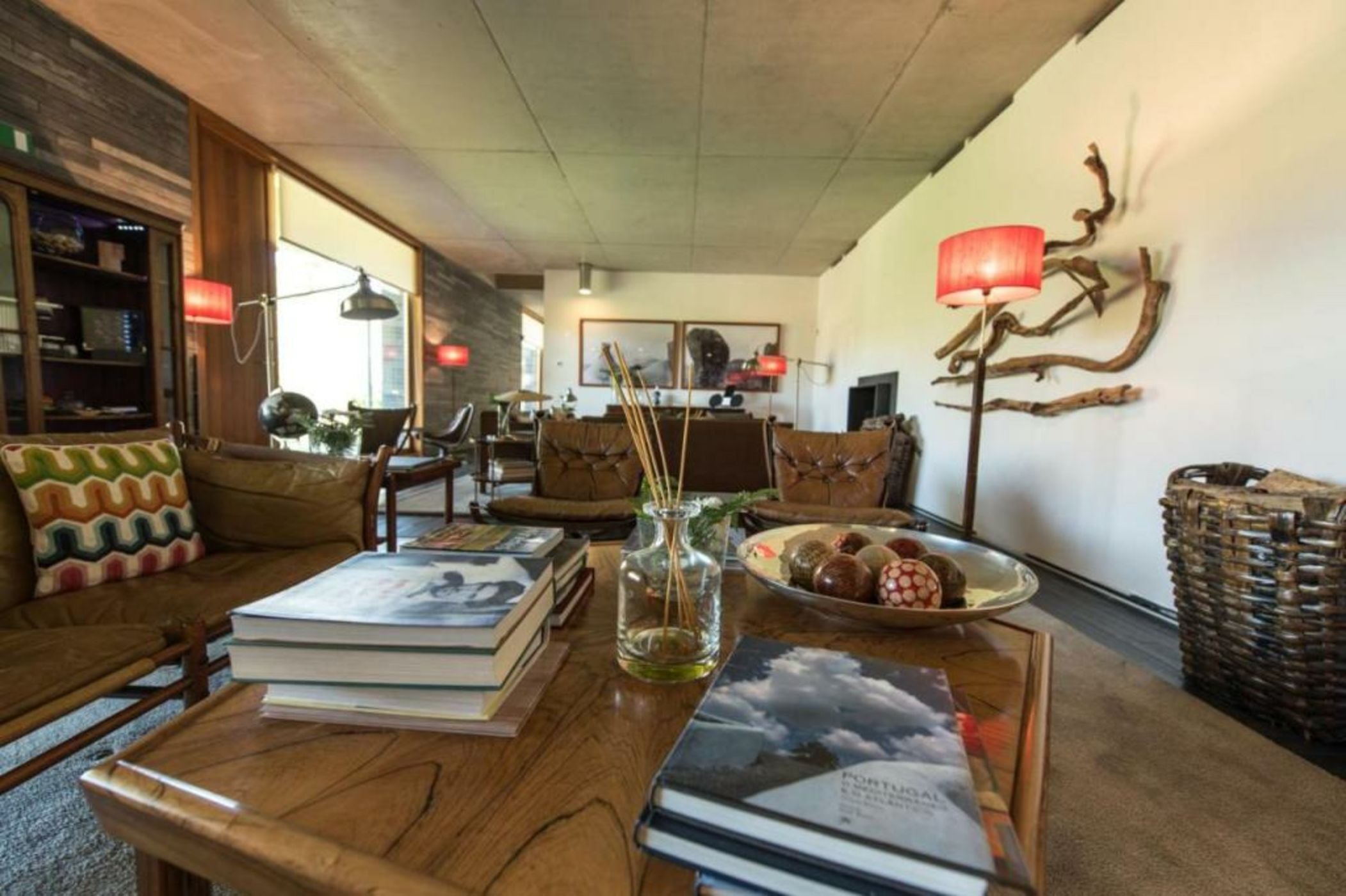 Quinta do Vallado - Douro Wine Hotel