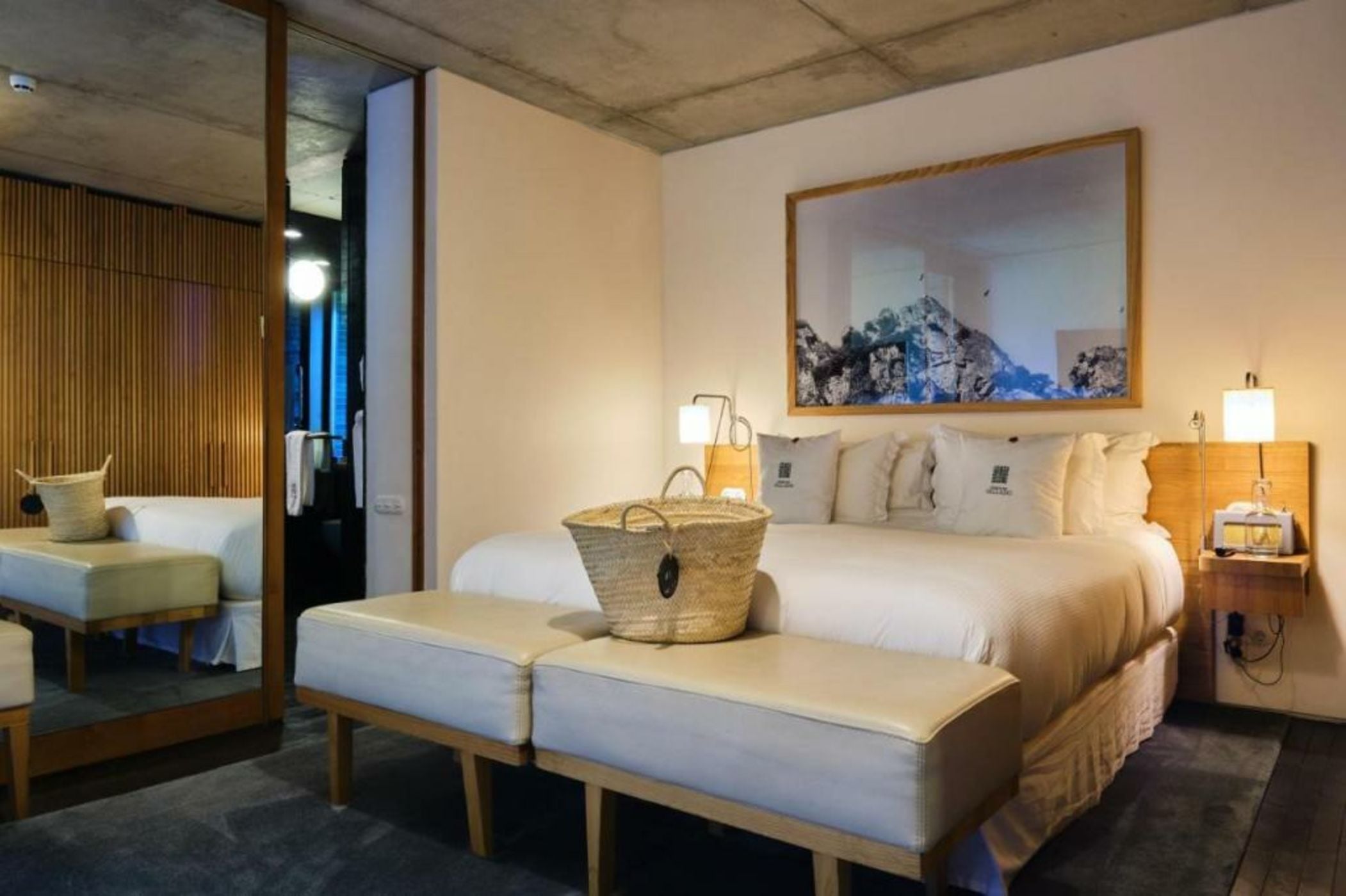 Quinta do Vallado - Douro Wine Hotel