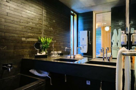 Quinta do Vallado - Douro Wine Hotel