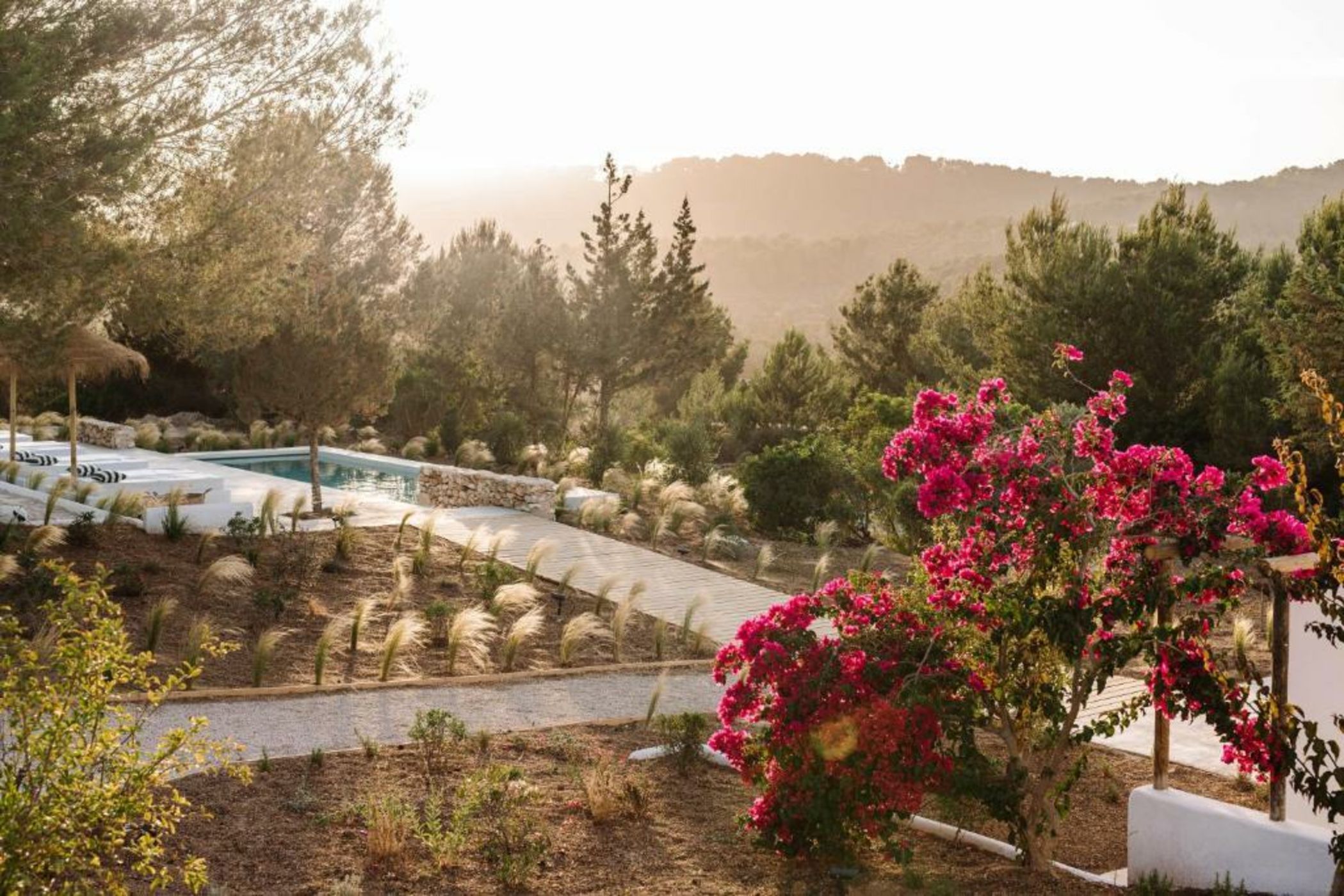 Agroturismo Can Domo