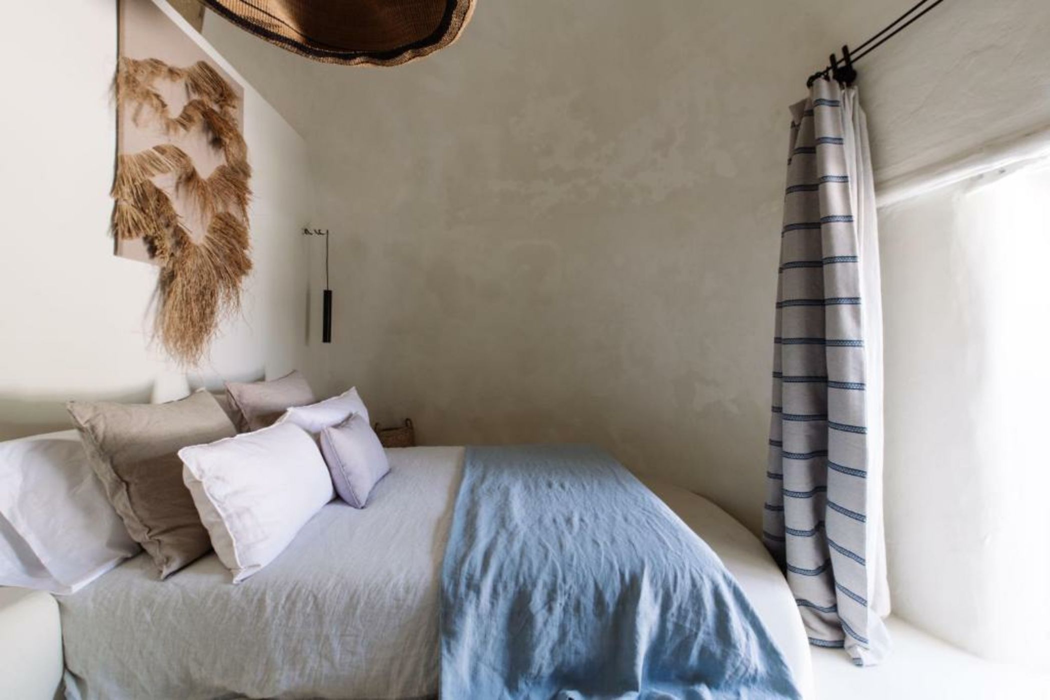 Agroturismo Can Domo