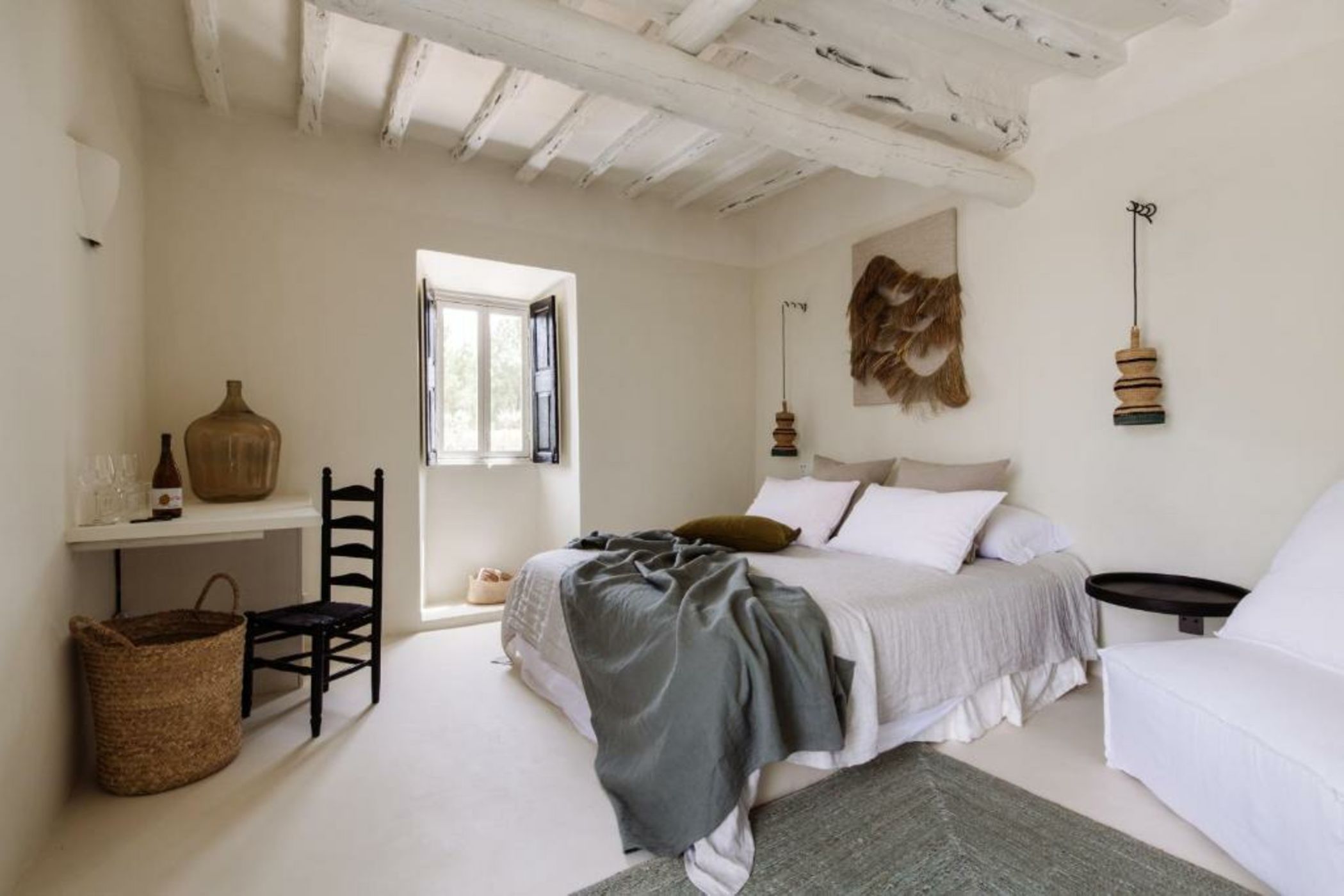 Agroturismo Can Domo