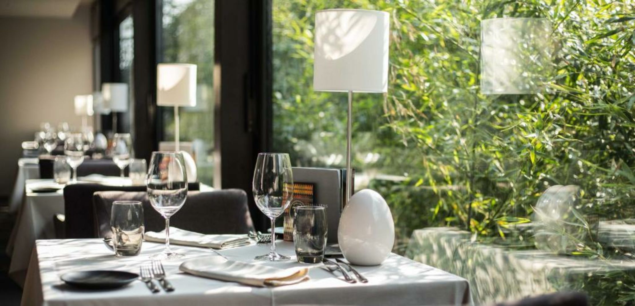 Logis La Source Des Sens