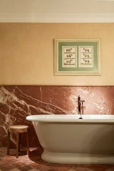 Relais Bernard Loiseau