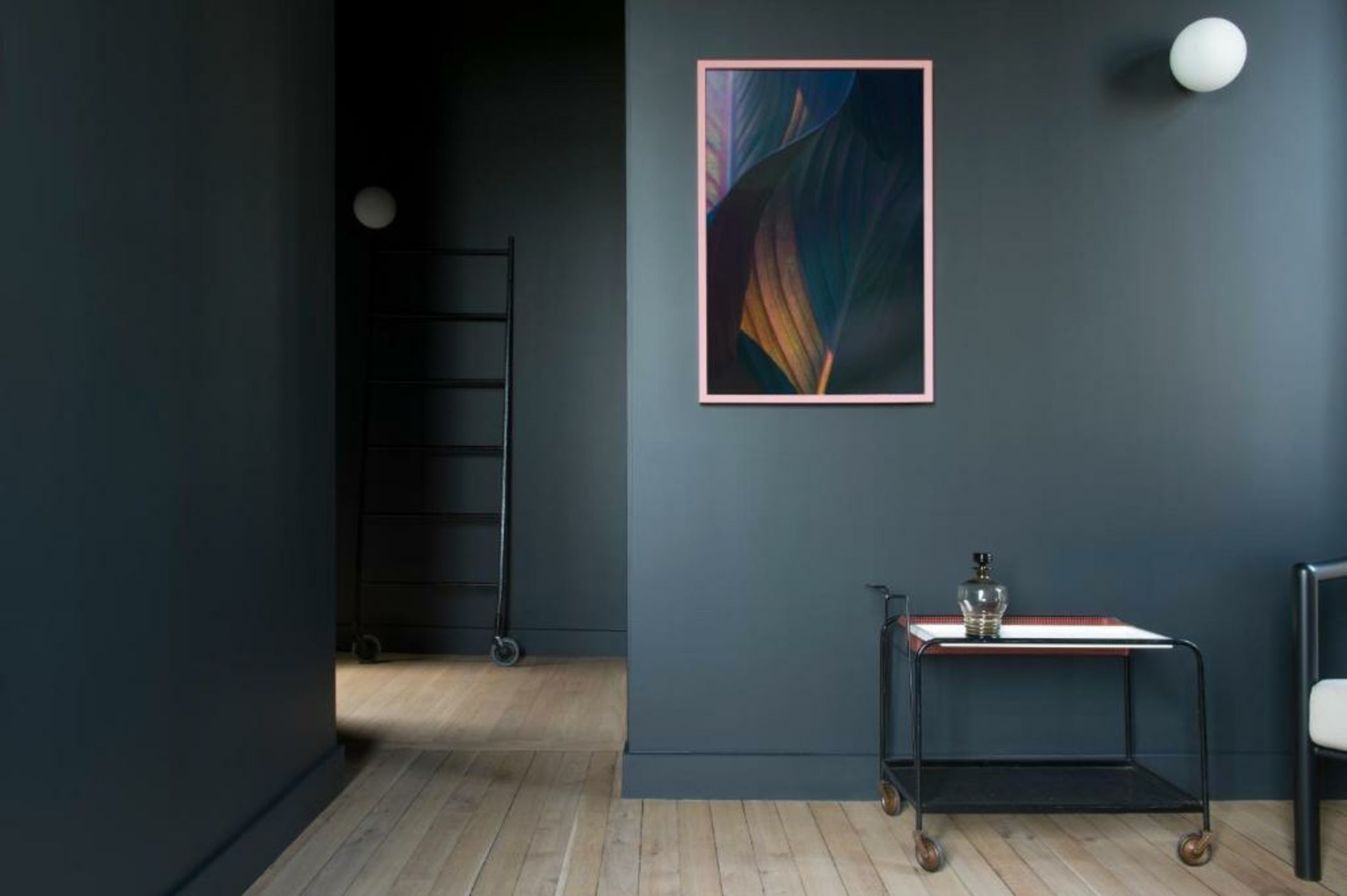 Les Toquées Maison d'hôtes