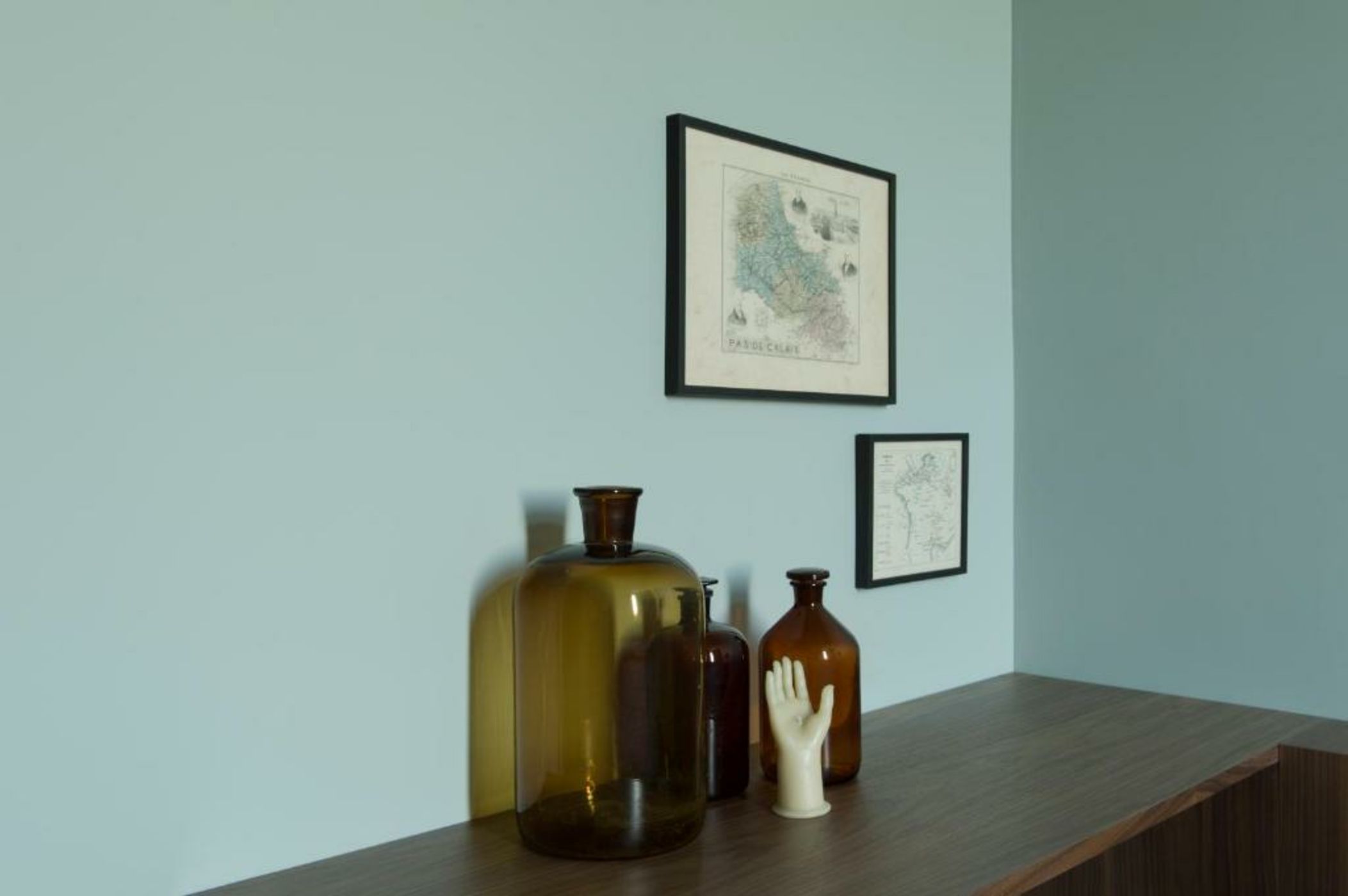 Les Toquées Maison d'hôtes