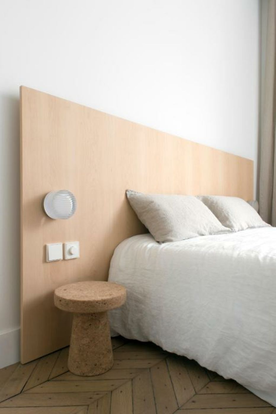 Les Toquées Maison d'hôtes