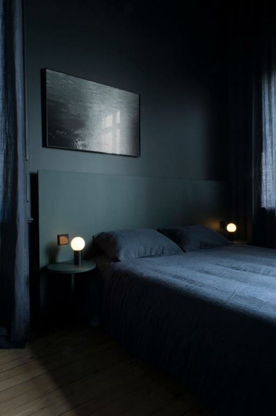 Les Toquées Maison d'hôtes