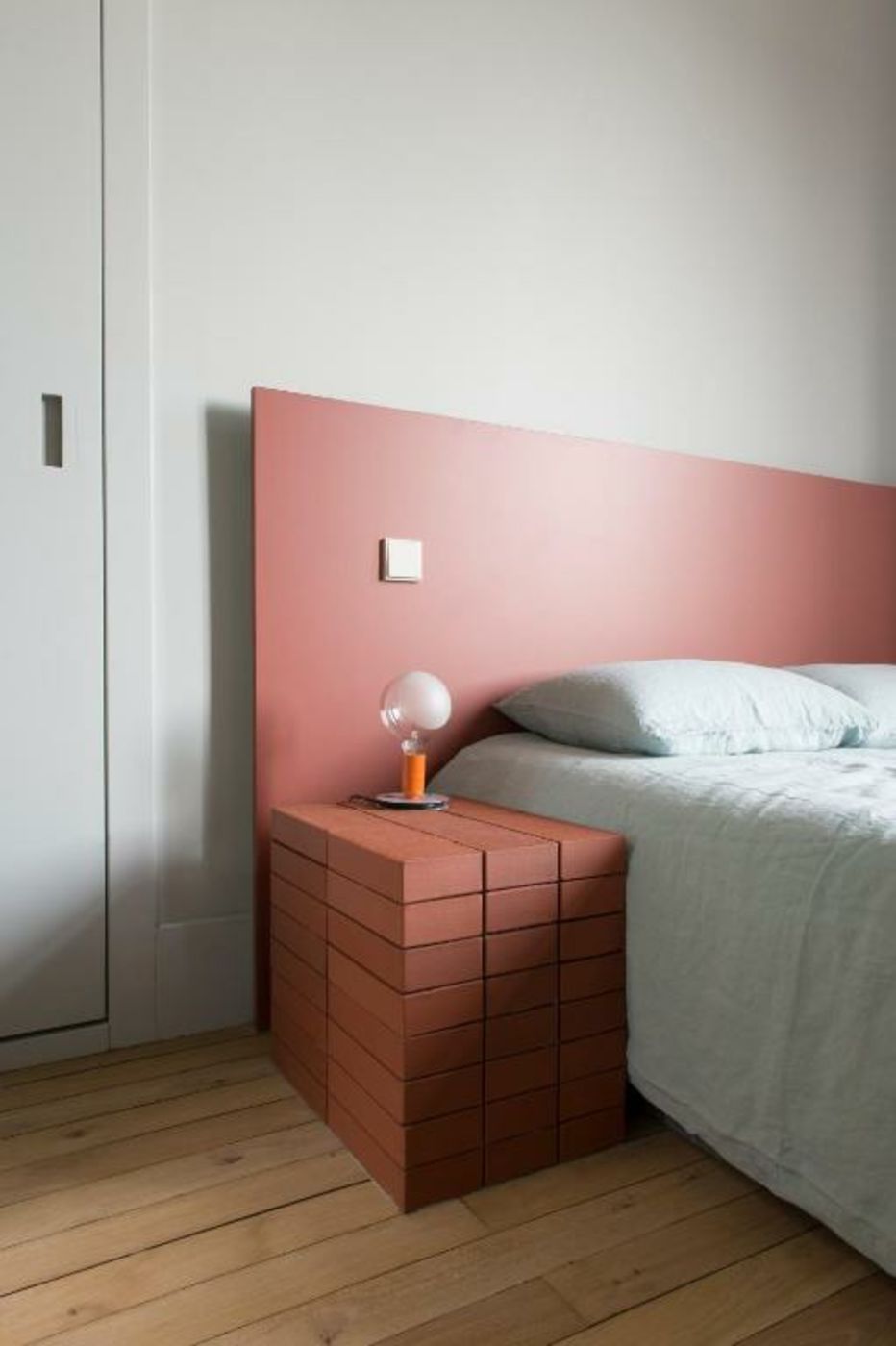 Les Toquées Maison d'hôtes