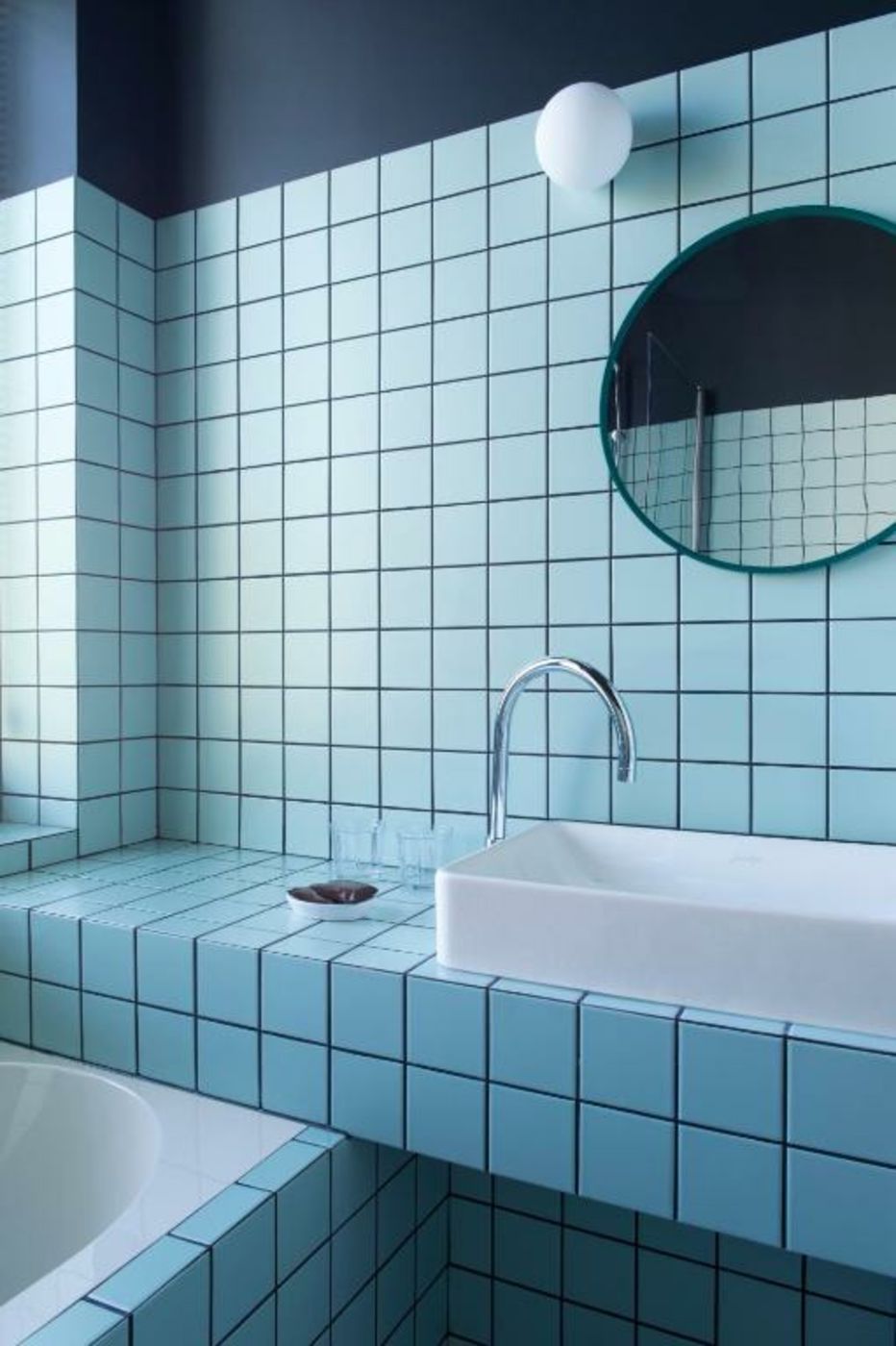 Les Toquées Maison d'hôtes