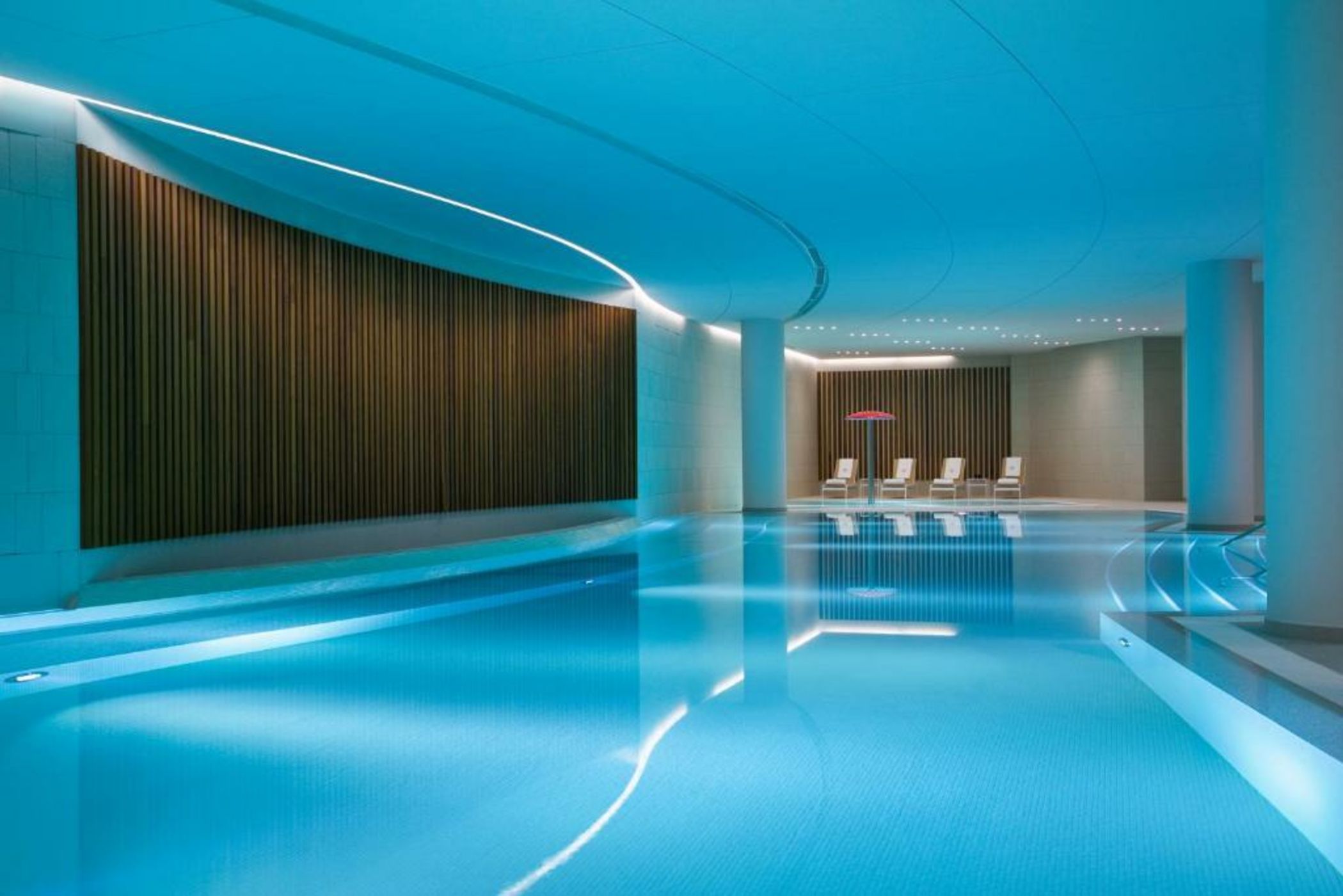 Sheraton Dubrovnik Riviera Hotel