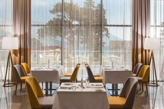 Sheraton Dubrovnik Riviera Hotel