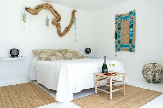 Hotel Muva Beach