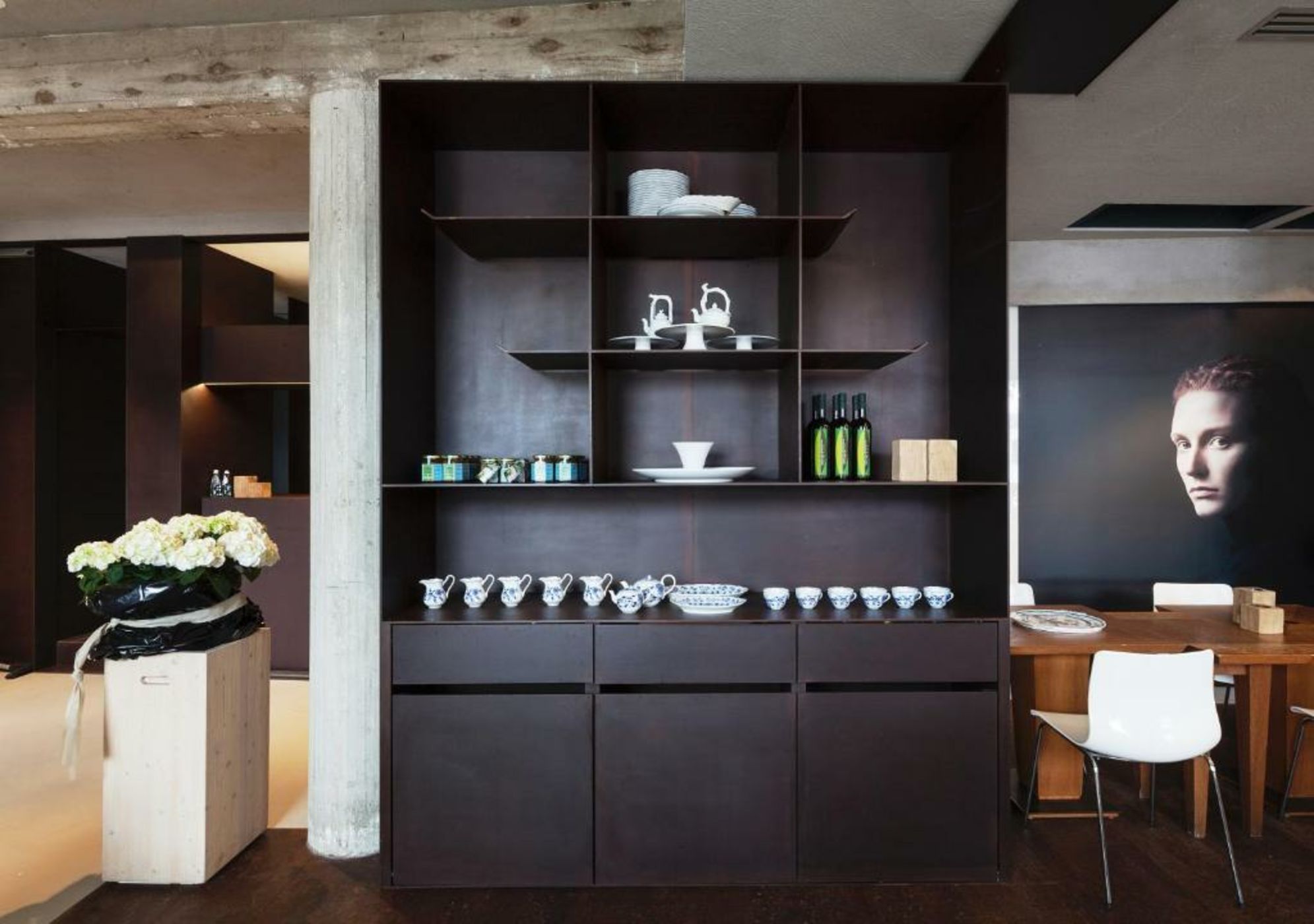 Hotel Locanda del Benaco